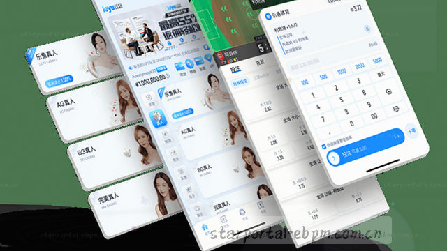 高效处理，流程清晰