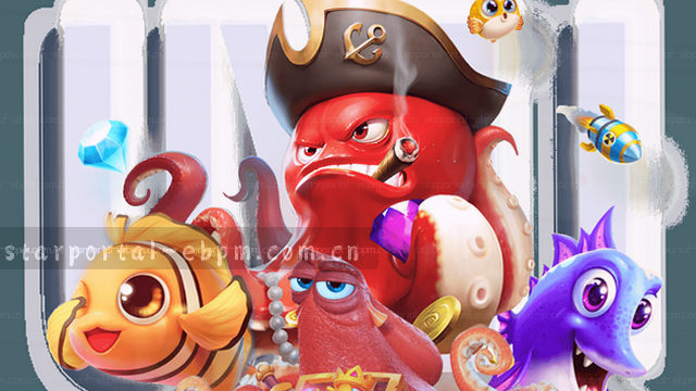 星图导航数据分步引导