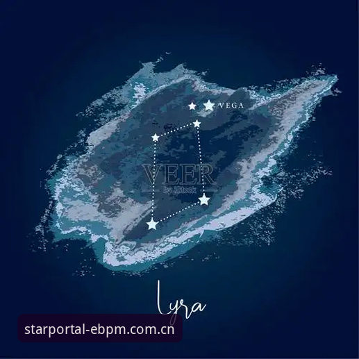 原创星图导航3.0实测：“赔率水位监控”与“数据深度追踪”谁更能打？