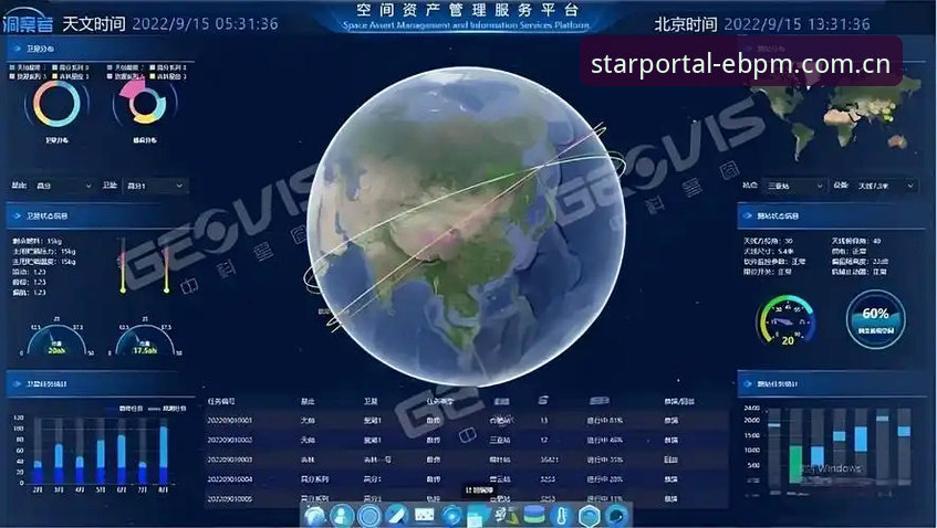 原创星图导航赔率水位监控使用指南：从数据盲区到精准追踪的避坑手册