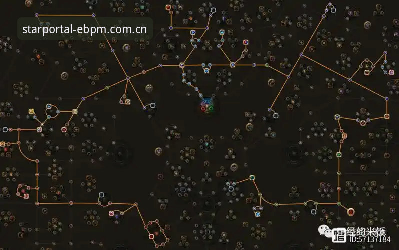 原创星图导航足球赛事数据功能详解：星空官方入口实时追踪的深度解析